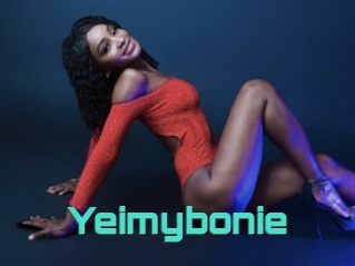 Yeimybonie