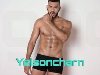 Yeisoncharn