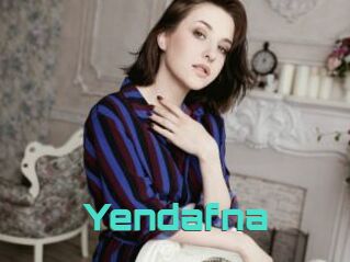 Yendafna