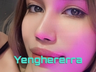 Yenghererra