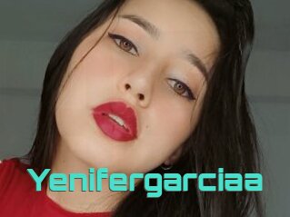 Yenifergarciaa