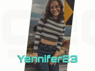 Yennifer23