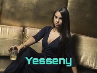 Yesseny