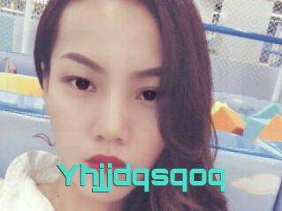 Yhjjdqsqoq