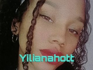Yilianahott