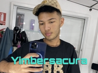 Yimbersacura