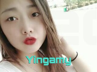 Yingamy