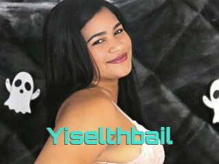 Yiselthbail