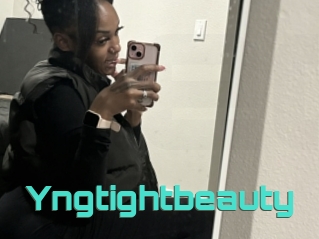 Yngtightbeauty