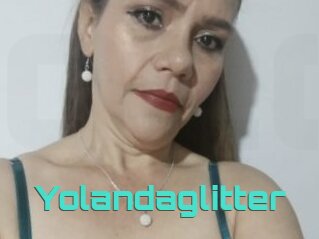 Yolandaglitter