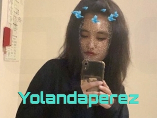Yolandaperez