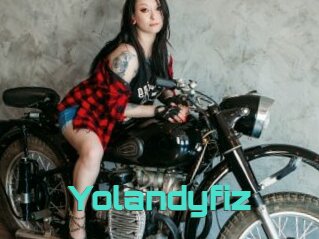 Yolandyfiz