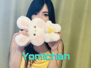 Yomichan