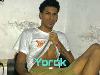 Yorck