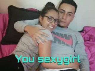 You_sexygirl