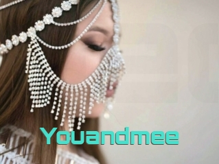 Youandmee