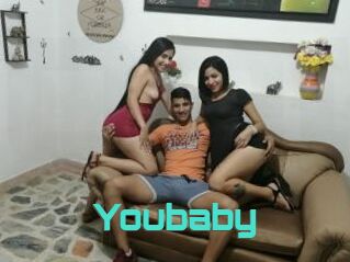 Youbaby