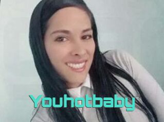 Youhotbaby