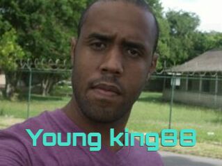 Young_king88