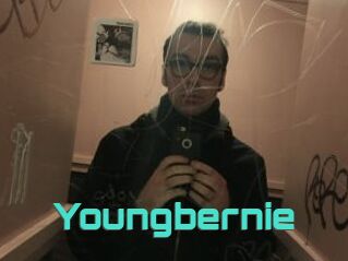 Youngbernie