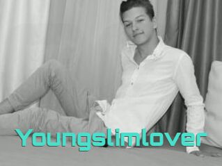 Youngslimlover