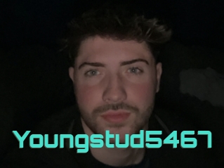 Youngstud5467