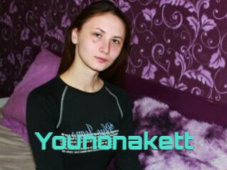 Younonakett