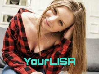 YourLISA