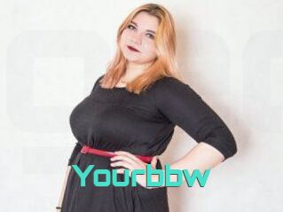 Yourbbw