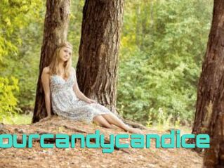 Yourcandycandice