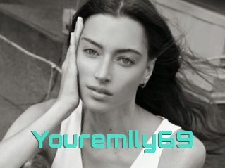 Youremily69