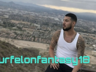 Yourfelonfantasy18