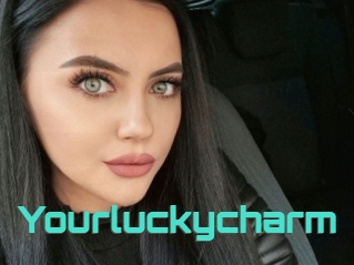 Yourluckycharm
