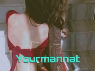 Yourmannat