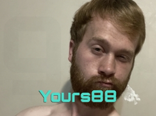 Yours88