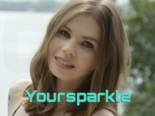Yoursparkle