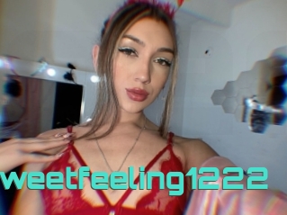 Yoursweetfeeling1222