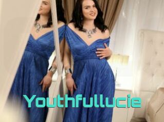 Youthfullucie