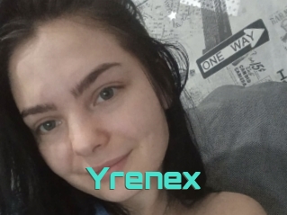 Yrenex