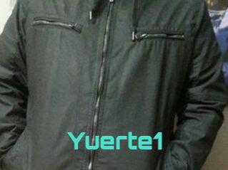 Yuerte1