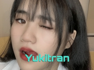Yukitran