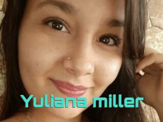Yuliana_miller