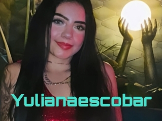Yulianaescobar