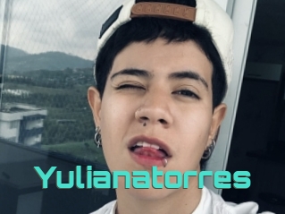 Yulianatorres