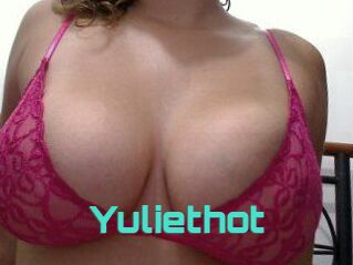 Yuliethot