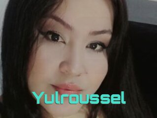 Yulroussel