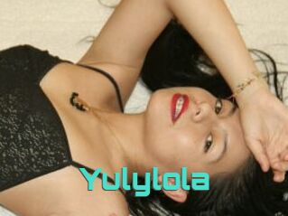 Yulylola