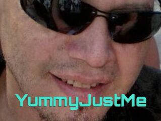 YummyJustMe
