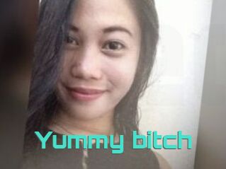 Yummy_bitch