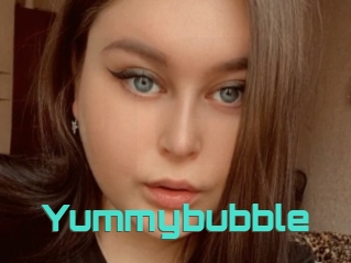 Yummybubble
